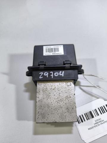 04885482AC Chrysler