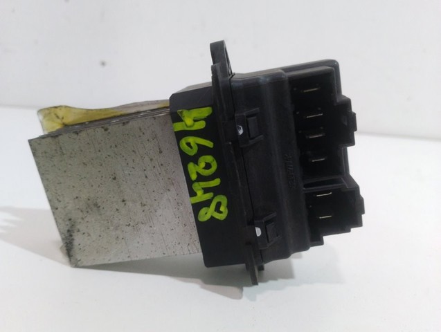 04885482AC Chrysler