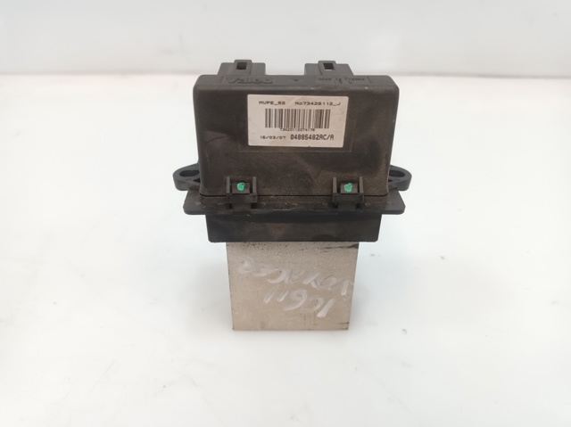 04885482AC Chrysler