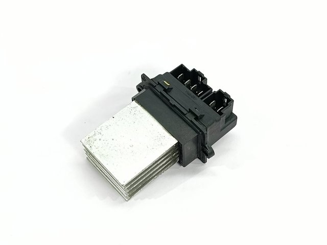 04885482AC Chrysler