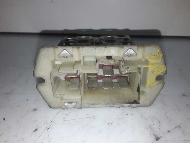 04885583AA Chrysler