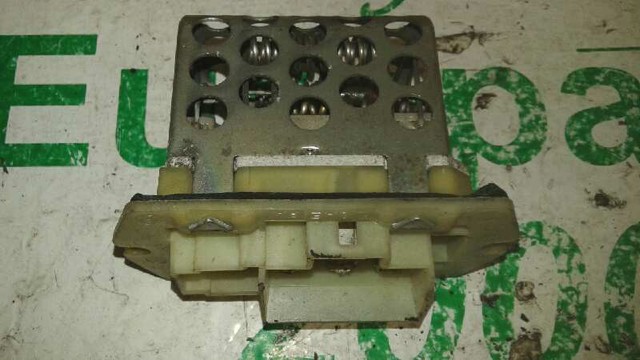 04885583AA Chrysler