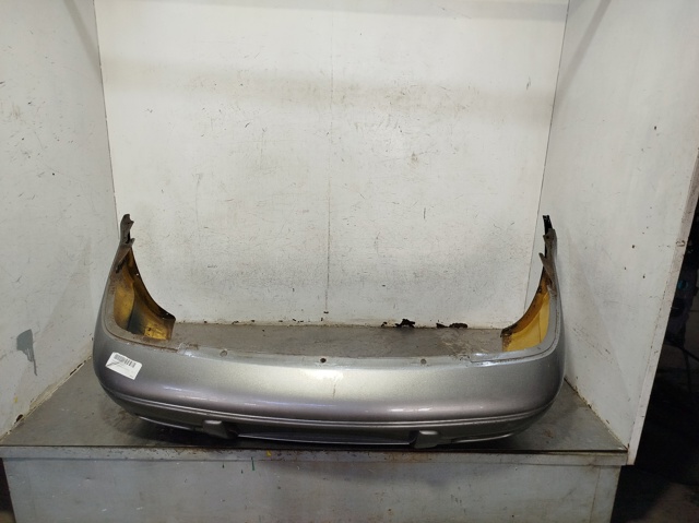  Dodge Stratus  sedana kupić w Polsce