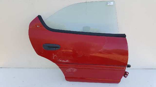  Chrysler Neon  (1994-1999)