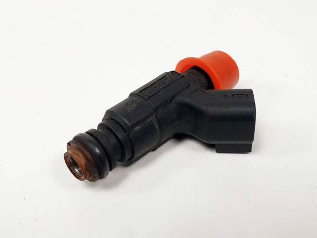 04891192AA BMW
