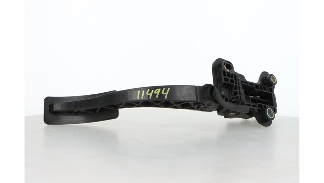 Pedał przyspieszenia (gazu) 04891585AB CHRYSLER