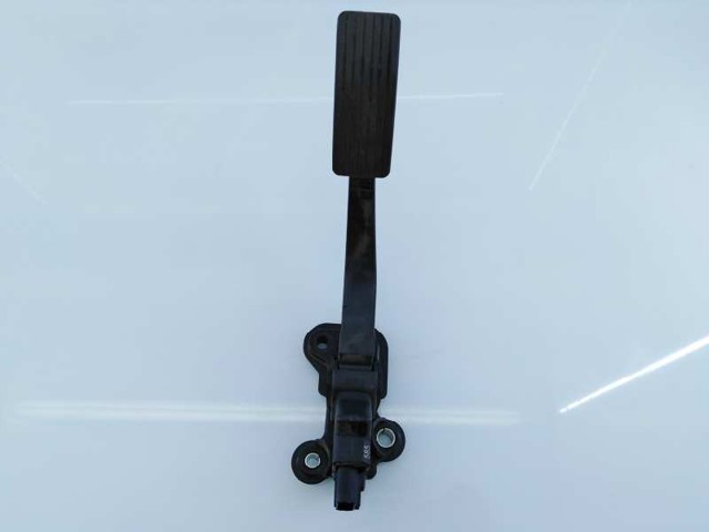 Pedał przyspieszenia (gazu) 04891585AB CHRYSLER
