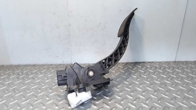 Pedał przyspieszenia (gazu) 04891585AB CHRYSLER