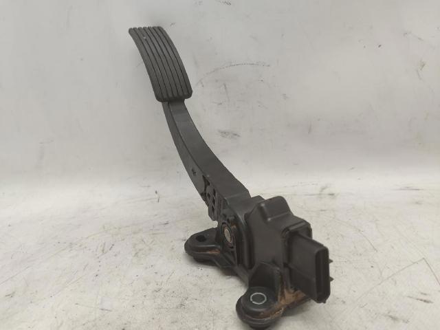 Pedał przyspieszenia (gazu) 04891585AB CHRYSLER
