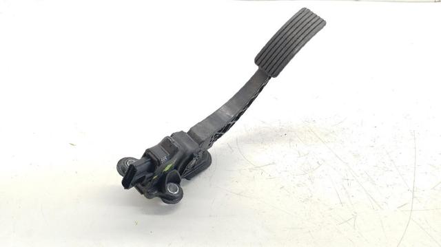 Pedał przyspieszenia (gazu) 04891585AB CHRYSLER