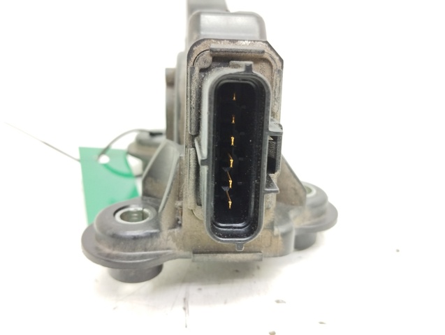 Pedał przyspieszenia (gazu) 04891585AB CHRYSLER