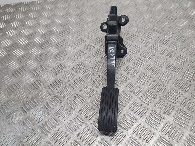 Pedał przyspieszenia (gazu) 04891585AB CHRYSLER