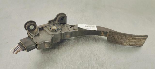 Pedał przyspieszenia (gazu) 04891585AB CHRYSLER