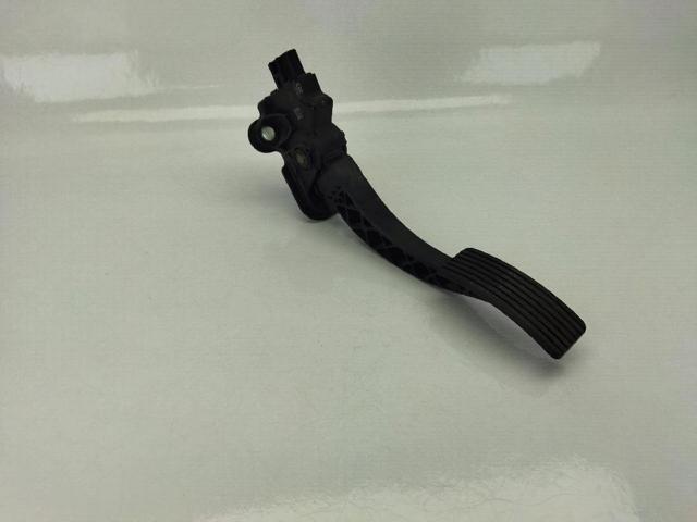 Pedał przyspieszenia (gazu) 04891585AB CHRYSLER