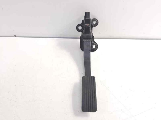 Pedał przyspieszenia (gazu) 04891585AB CHRYSLER