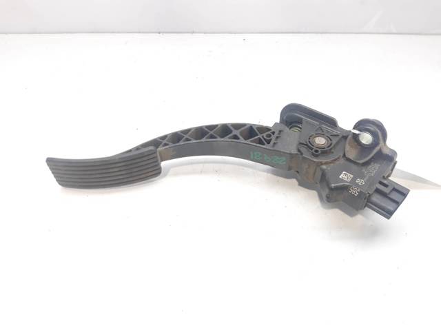 Pedał przyspieszenia (gazu) 04891585AB CHRYSLER