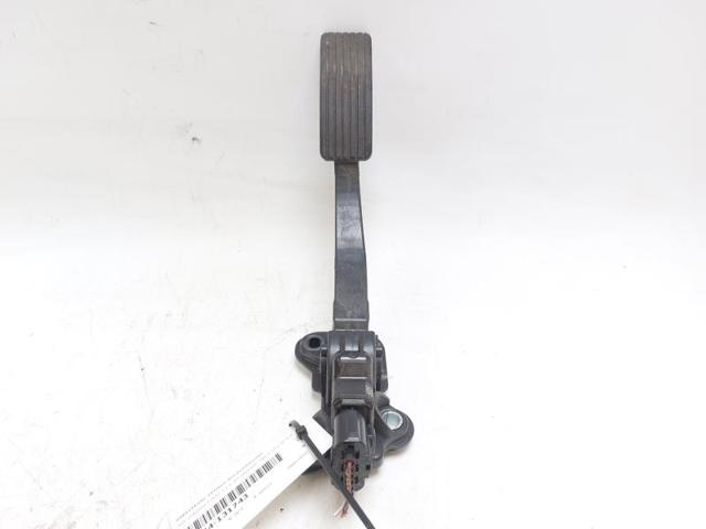 Pedał przyspieszenia (gazu) 04891585AE CHRYSLER