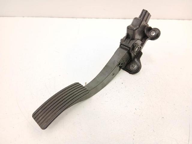 04891585AE Fiat/Alfa/Lancia