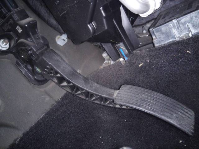 04891585AE Fiat/Alfa/Lancia