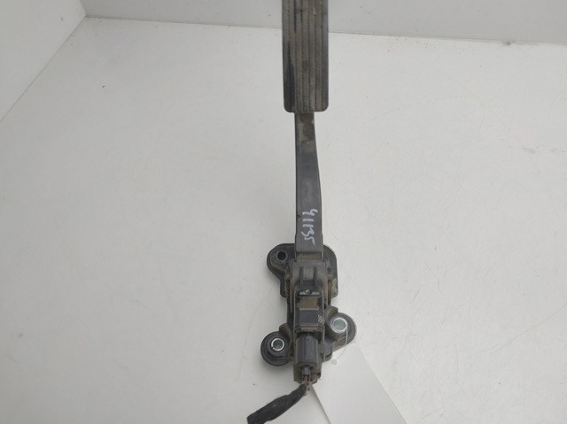 04891585AE Fiat/Alfa/Lancia