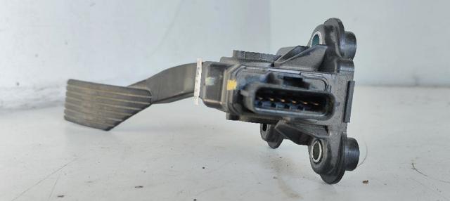 Pedał przyspieszenia (gazu) Dodge Caliber PM