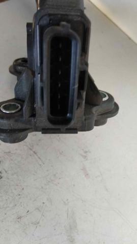 Pedał przyspieszenia (gazu) Dodge Caliber PM