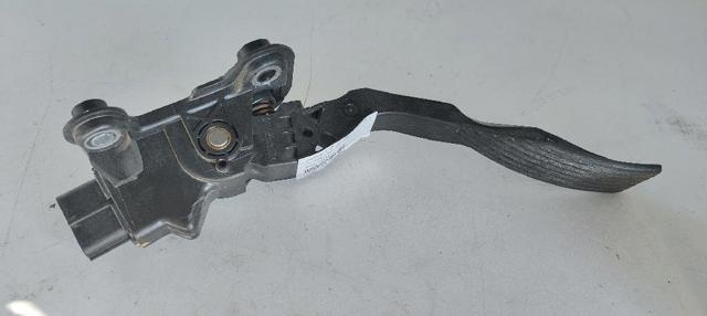 Pedał przyspieszenia (gazu) Dodge Caliber PM