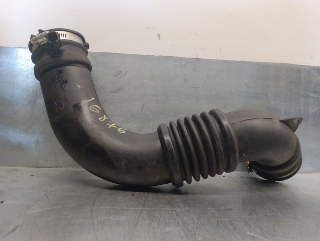 04891621AC Chrysler