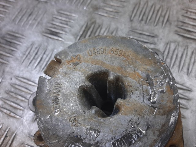 Napinacz paska napędowego 04891659AA MITSUBISHI