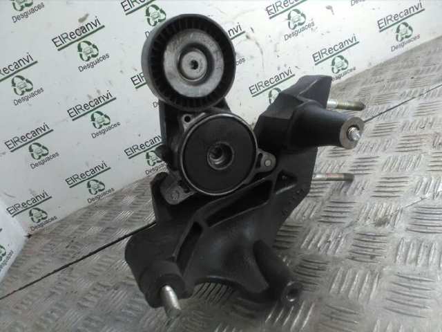 Napinacz paska napędowego 04891659AA MITSUBISHI