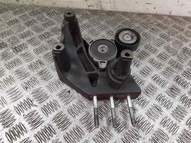 Napinacz paska napędowego 04891659AA MITSUBISHI