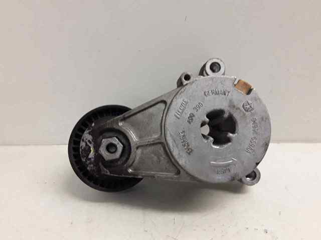 Napinacz paska napędowego 04891659AA CHRYSLER