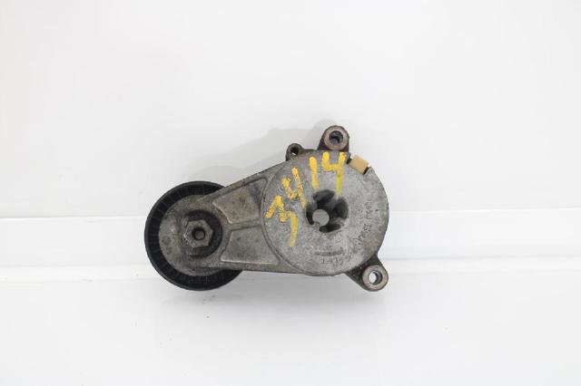 Napinacz paska napędowego 04891659AA CHRYSLER