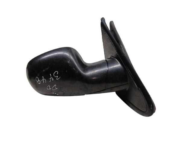 Lusterko wsteczne prawe 04894412AD CHRYSLER