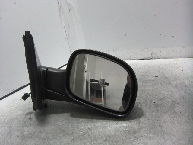 Lusterko wsteczne prawe 04894412AH CHRYSLER