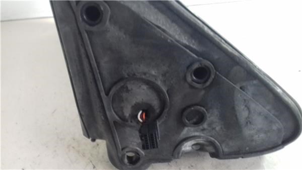 Lusterko wsteczne lewe Chrysler Voyager 3 RG, RS