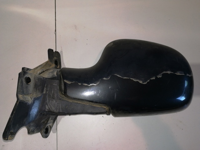 Lusterko wsteczne lewe Chrysler Voyager 3 RG, RS