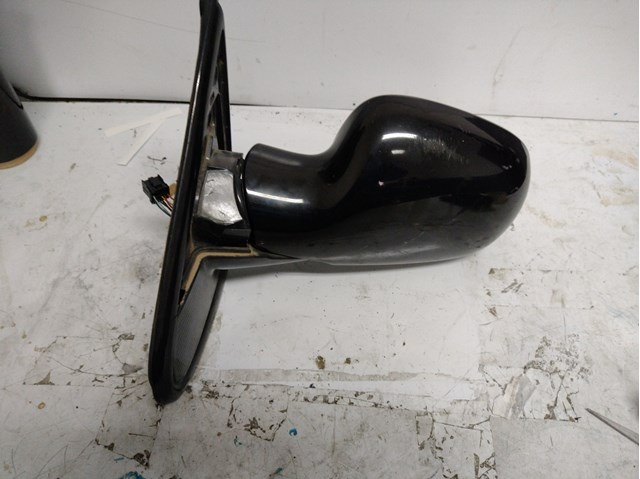 Lusterko wsteczne lewe Chrysler Voyager 3 RG, RS