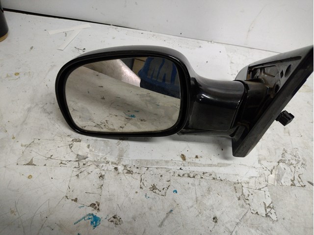Lusterko wsteczne lewe Chrysler Voyager 3 RG, RS