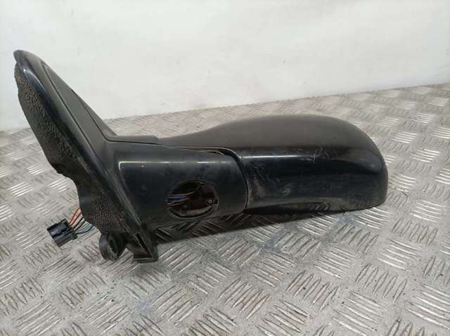 Lusterko wsteczne lewe Chrysler Voyager 3 RG, RS