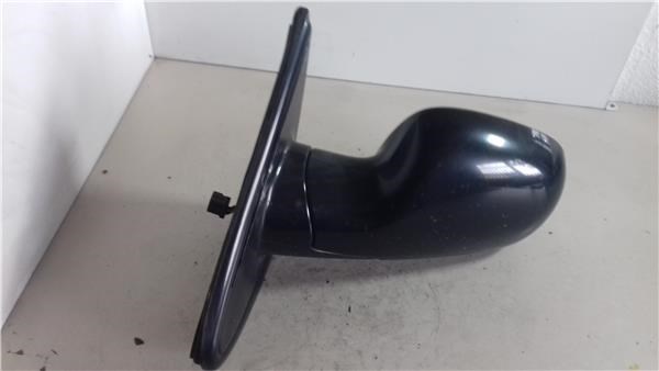 Lusterko wsteczne lewe Chrysler Voyager 3 RG, RS