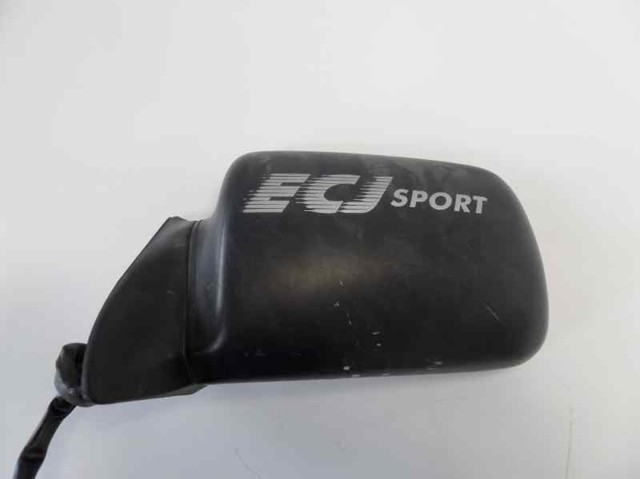 Lusterko wsteczne lewe Chrysler Voyager 3 RG, RS