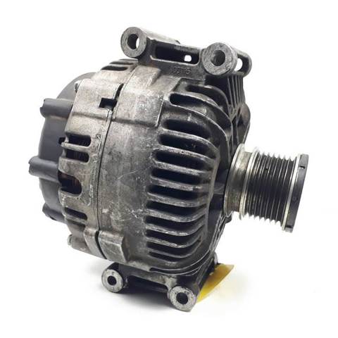 Alternator 04896808AA CHRYSLER