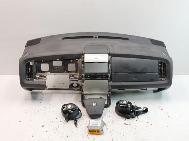 04896814AJ Chrysler