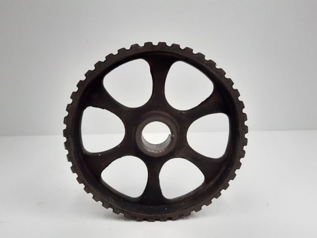 Koło zębatewalcowe wałka rozrządu silnika 049109111B VAG