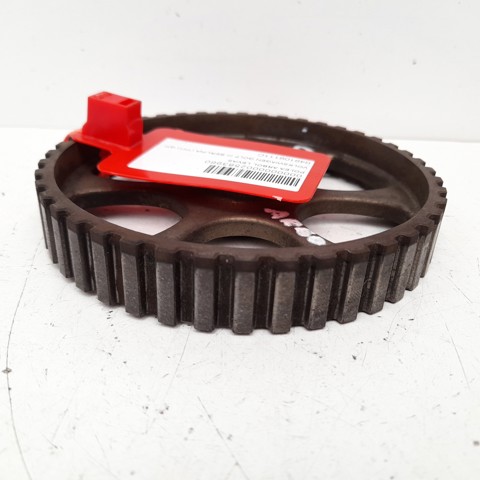 Koło zębatewalcowe wałka rozrządu silnika 049109111C VAG