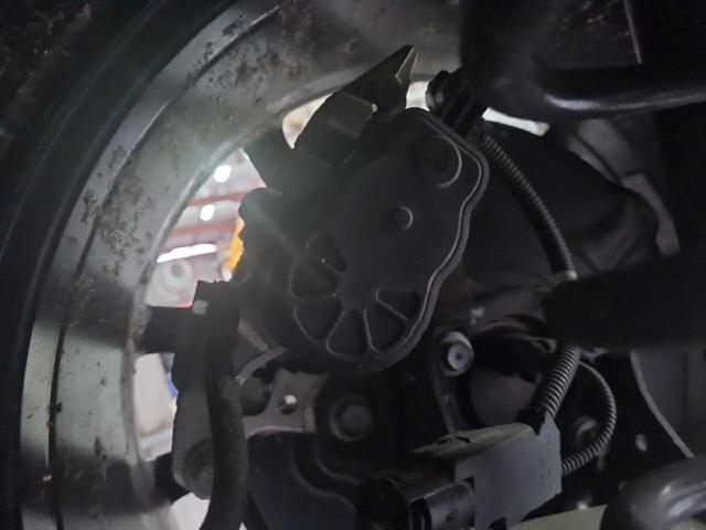 0495202221 Toyota