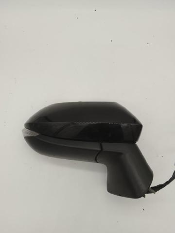 Lusterko wsteczne prawe 049749 TOYOTA