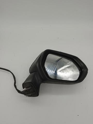 049749 Toyota