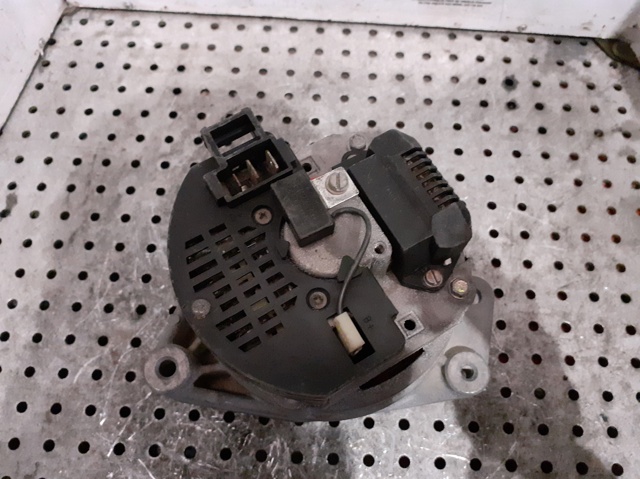 Alternator 049903023T VAG